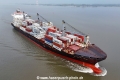 Maersk Nile KH-230425-05.jpg