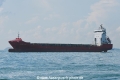 Pacific Ningbo OS-211019-04.jpg