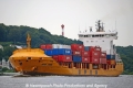 OPDR Lisboa 240713-02.jpg