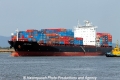 JPO Tucana RV-161211-02.jpg
