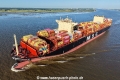 MSC Angola KH-250626-07.jpg