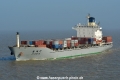 Jin Cheng He HK-091113-1.jpg