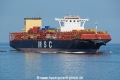 MSC Carole JG-040923-1.jpg