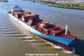 Maersk Monte Pascoal KH-270425-07.jpg