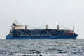Maersk Vancouver OS-090513-14.jpg