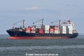 Maersk Nile JG-240425-1.jpg