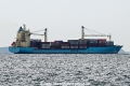 Maersk Valencia OS-171024-13.jpg