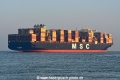 MSC Eleonore JG-030225-03.jpg