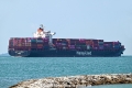 Jakarta Express OS-261023-19.jpg