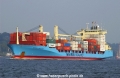 Maersk Vancouver (031002-05).jpg
