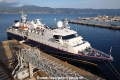 La Belle des Oceans TL-110525-1.jpg
