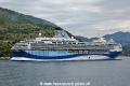Marella Explorer 060623-13.jpg