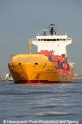 OPDR Cadiz 280812-01.jpg
