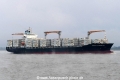 Maersk Nottingham (KK-250416-0).jpg