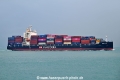Sinar Sanur OS-301023-09.jpg