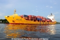 OPDR Cadiz 280812-10.jpg