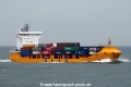 OPDR Lisboa OS-100811-01.jpg