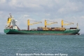 Manuela (MS-100713-15).jpg