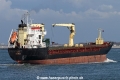 Jana SH-110414-01.jpg