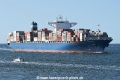 Maersk Saltoro JG-190718-02.jpg
