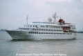 MegaStar Aries (OS-FN401-2).jpg