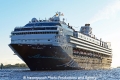 Mein Schiff 1 110513-15.jpg