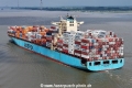 Maersk Salalah KH-260525-09.jpg