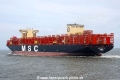 MSC Dolette HK-200526-2.jpg