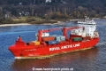 Malik Arctica 030325-4.jpg
