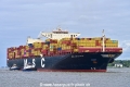 MSC Cristina (KB-D070826-09).jpg