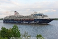 Mein Schiff 1 120513-06.jpg