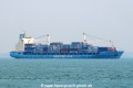Maersk Wolgast OS-171014-02.jpg