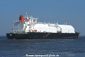 LNG Juno JG-130825-3.jpg