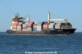 Maersk Vigo JG-110822-1.jpg