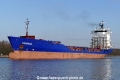 Palencia (OK-170216-2).jpg