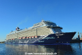 Mein Schiff 1 (KB-D060518-04).jpg