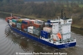 Katharina Schepers JB-201212-06.jpg