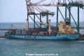 Maersk Wolfsburg OS-270117-04.jpg