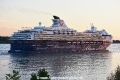 Mein Schiff 1 260814-11.jpg
