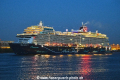 Mein Schiff 1 090518-09.jpg