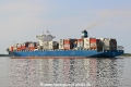 Maersk Saltoro TL-200718-6.jpg