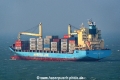 Maersk Westport OS-300319-10.jpg
