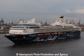 Mein Schiff (KB-D140509-07).jpg