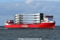 Longearth JG-110826-3.jpg