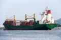 Maestra Pacifico RV-041212-08.jpg