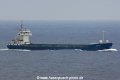 Neptun 040706-4.jpg