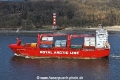 Malik Arctica 030325-5.jpg