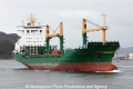 Maestra Pacifico RV-031211-03.jpg