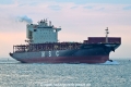 MSC Houston V OS-270626-04.jpg