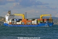 Janina (LW-120906-2).jpg